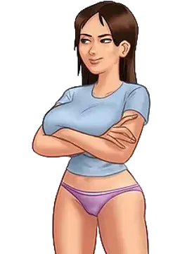 Jenny