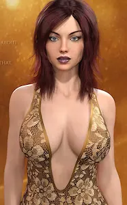 Veronica