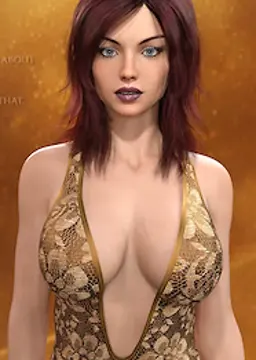 Veronica