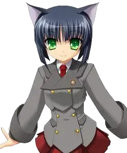 尤娜