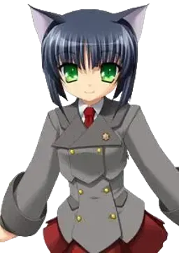 ユーナ