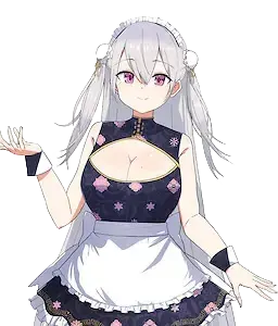 鳳玲 天々
