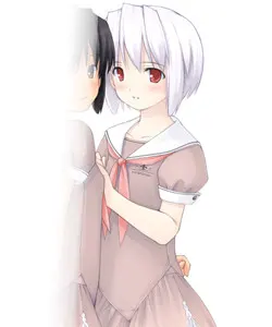 瑞梨 紗絵