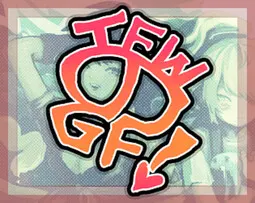 TFWnoGF