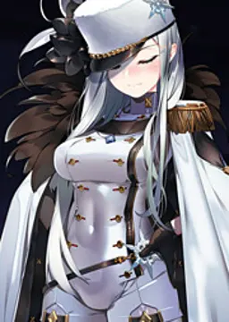フィリア