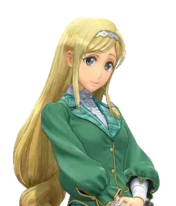 クラリス