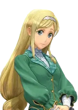 クラリス