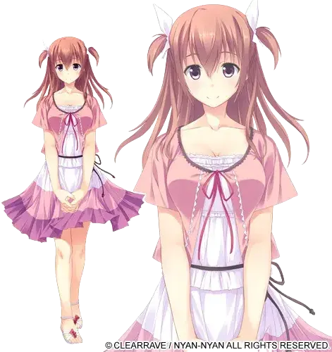 鈴木 愛菜