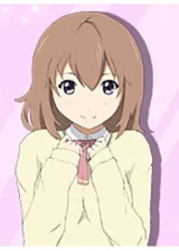 Hikari Satou