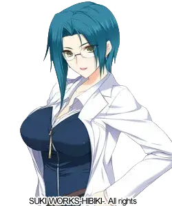 黒川瀬良