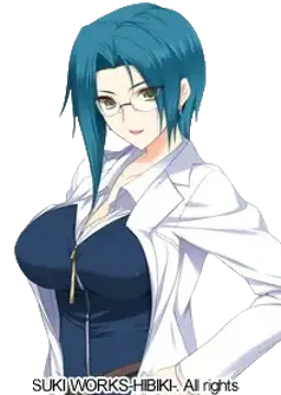 黒川瀬良