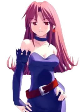 魔女