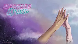 Dating Draco