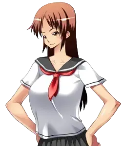 真辺 美音子