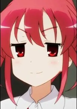 愛宕 洋榎