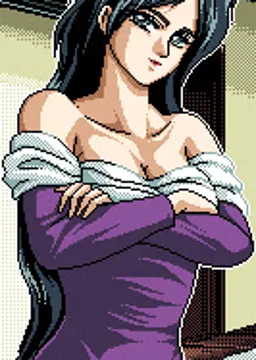 藤島冴子