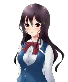 愛海