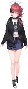 水科 真琴