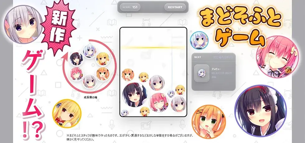 银发教主-1774969472830-HEvw7jgboAANVZsjpg