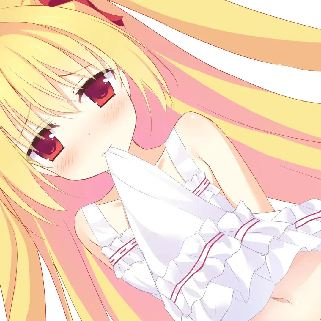 幼刀