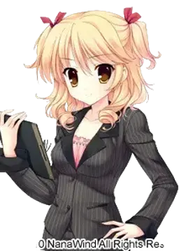 三木原先生