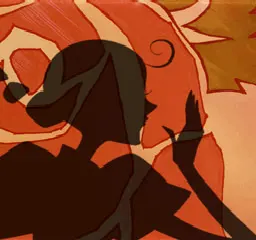 B子