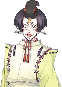 マロロ