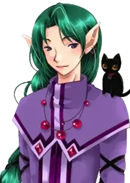 アウル