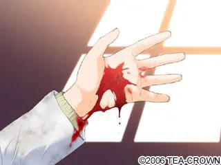7c7f9a01