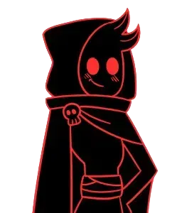 Baz