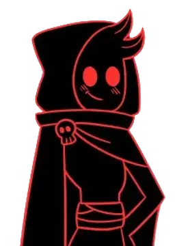 Baz