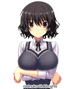 響 七瀬