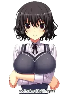 響 七瀬