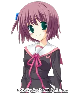 橋本 優喜