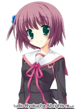 橋本 優喜