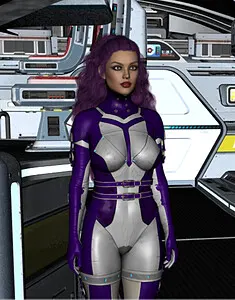 Irene Hy