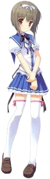 坂上 加奈