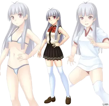 朝陽