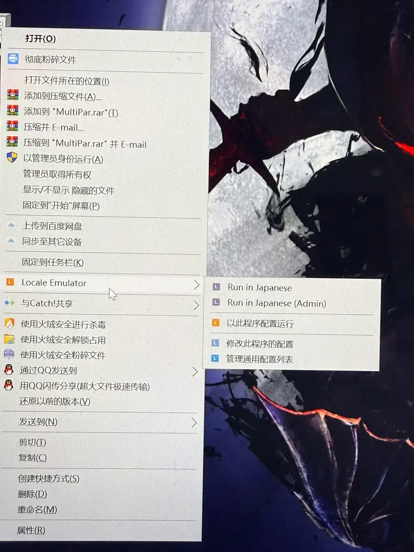 kitikukirino-1760013140279-500631B6C0BAA9D60F52C50BD03ADE77png