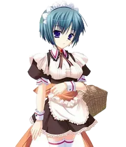 アリア
