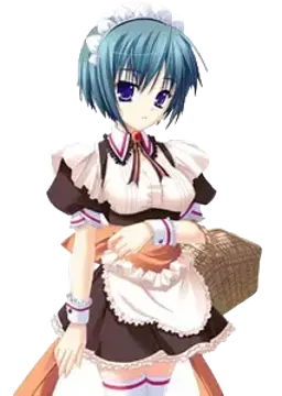 アリア