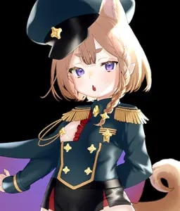 ディートリヒ