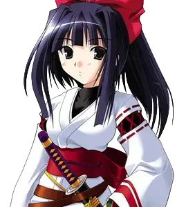 チサト・シヅル