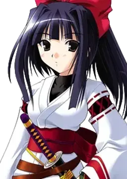 チサト・シヅル