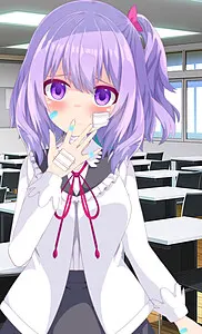 如月 蛍