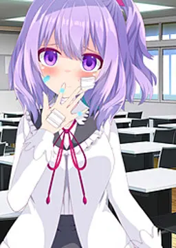 如月 蛍