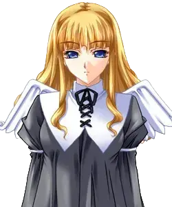 明日香