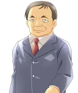 権堂