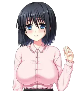 星野 みはる