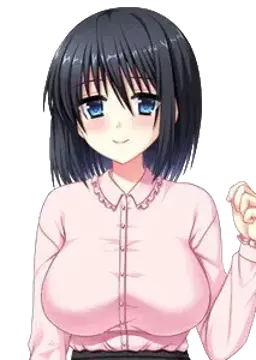 星野 みはる